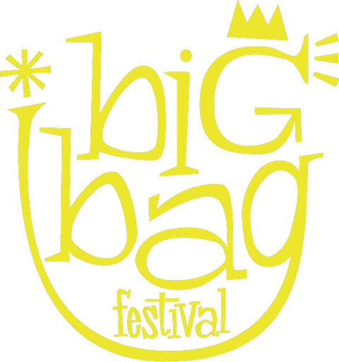 Logo-BigBag-jaune-transp