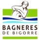 Bagneres-d30c31df