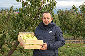 Producteur3