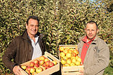 Chritopheetproducteur
