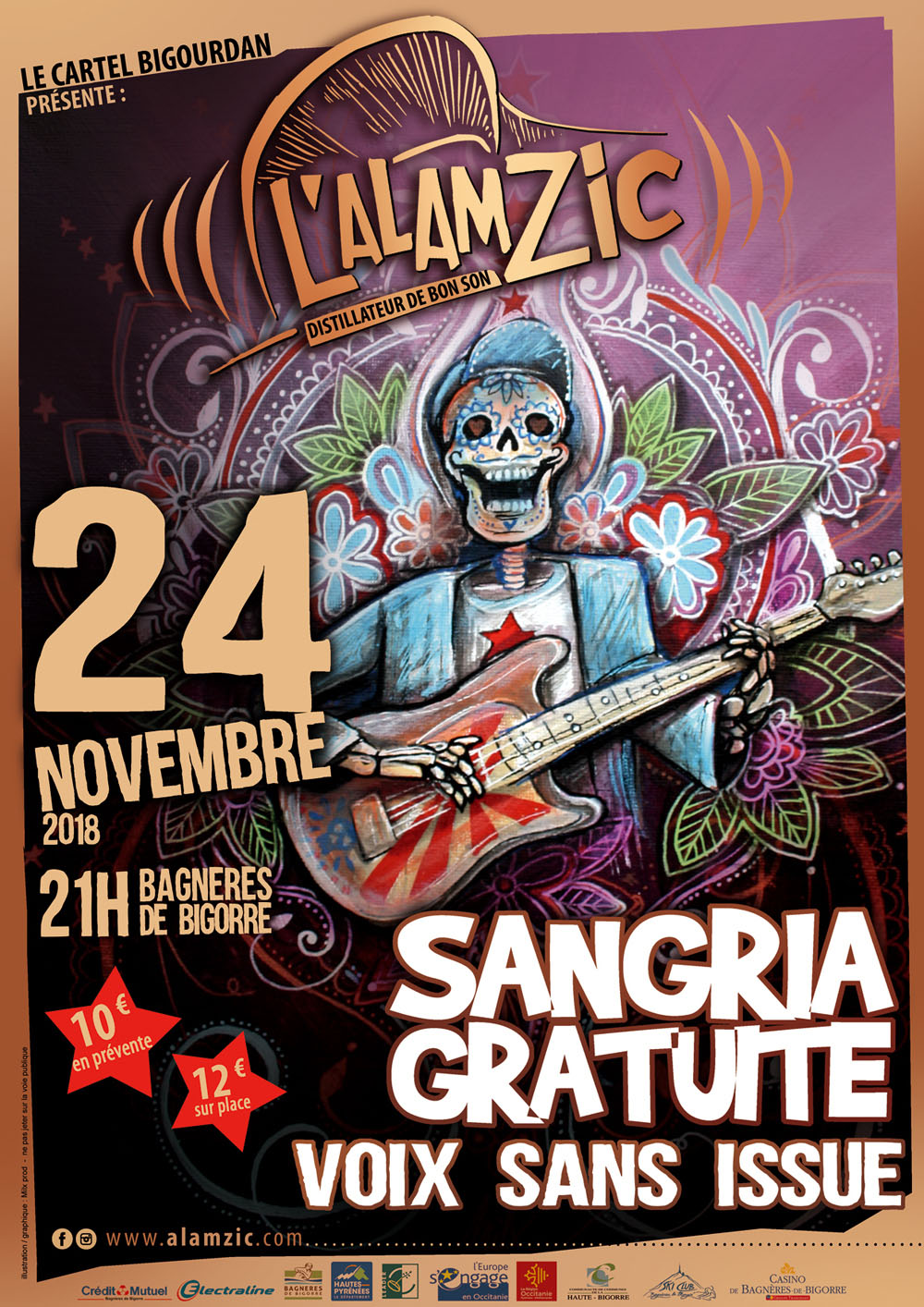 Affiche 24nov web