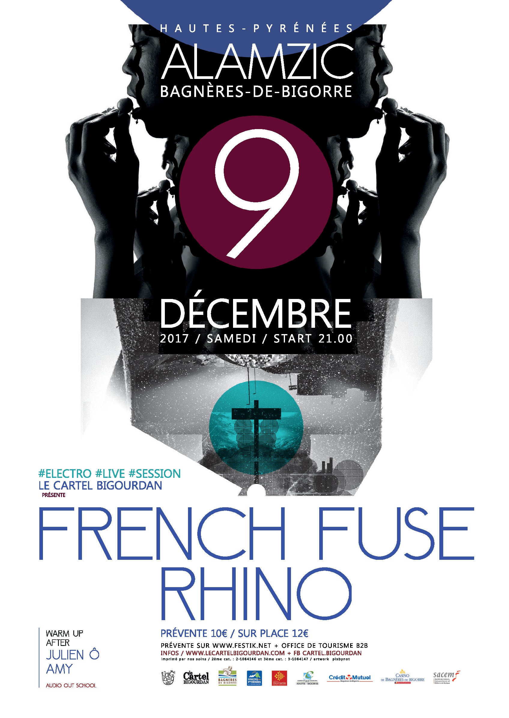 Cartel affiche electro decembre 2017 a3 ilovepdf compressed 001