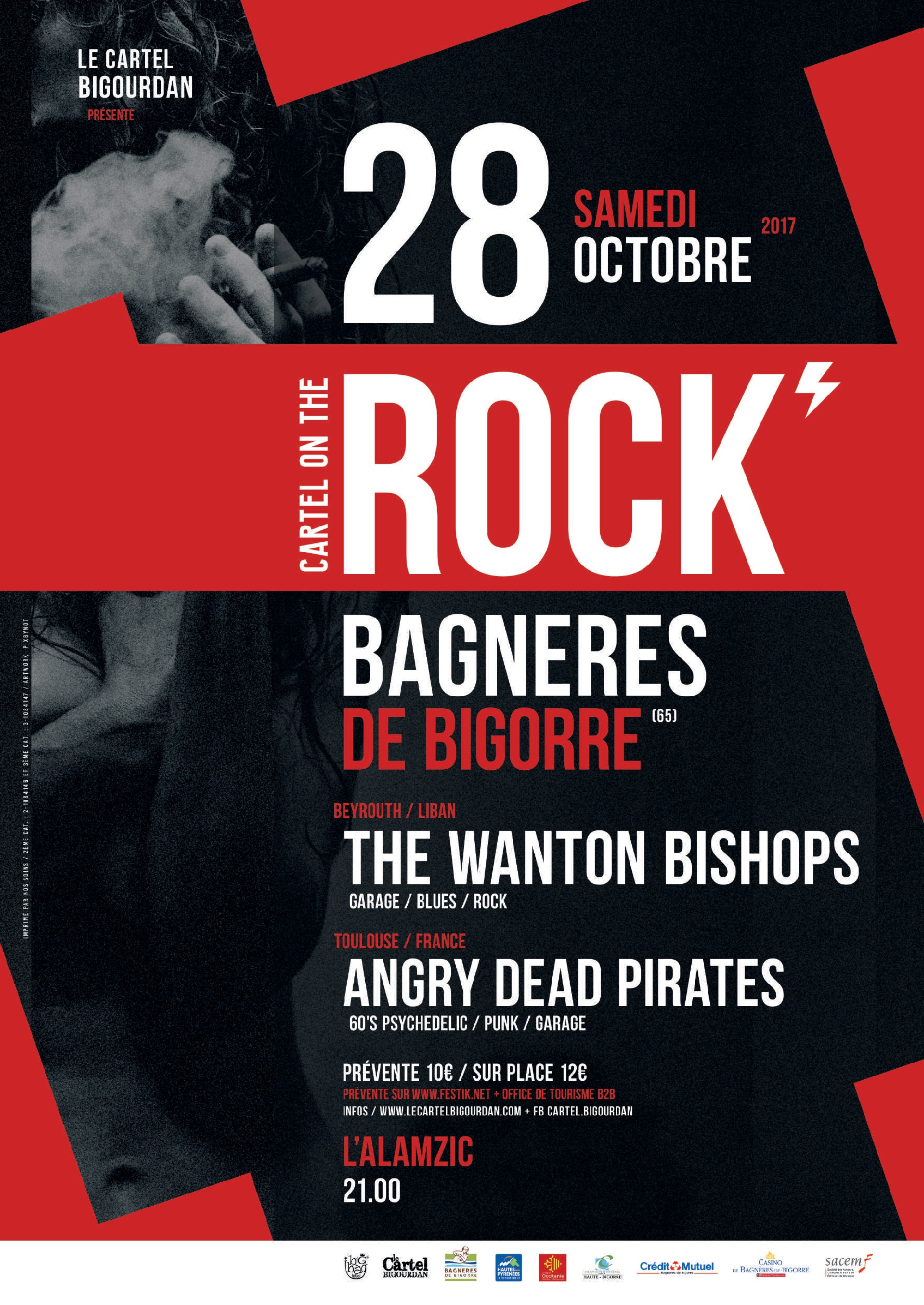 Cartel on the rocks affiche a3 octobre 2017 ilovepdf compressed 1 001