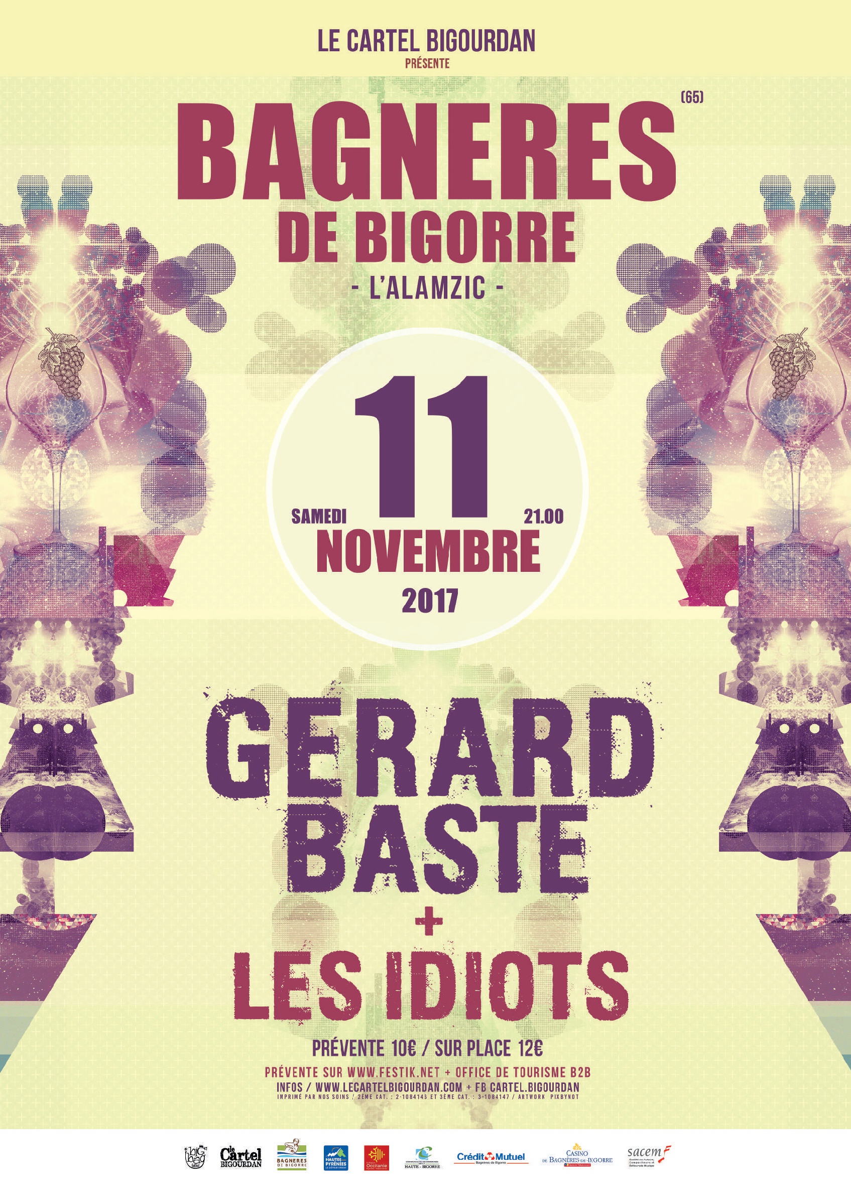 Cartel hiphop wine affiche a3 novembre 2017 ilovepdf compressed 001