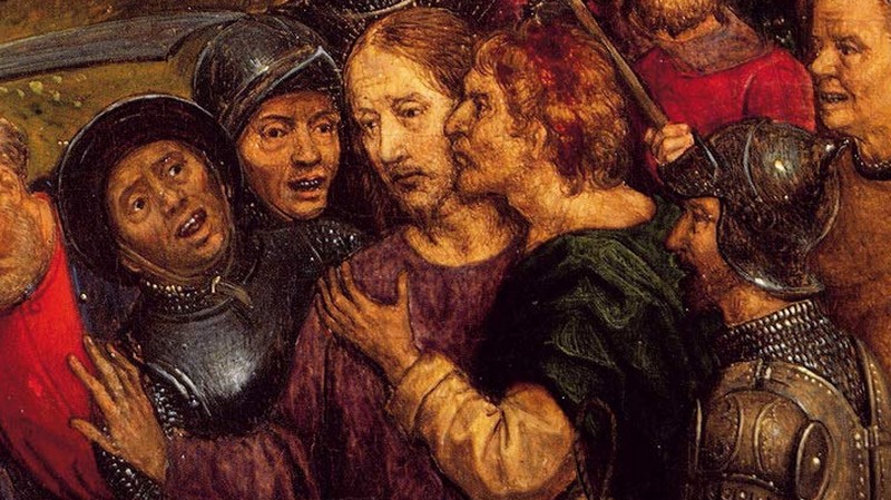 La banalité du mal