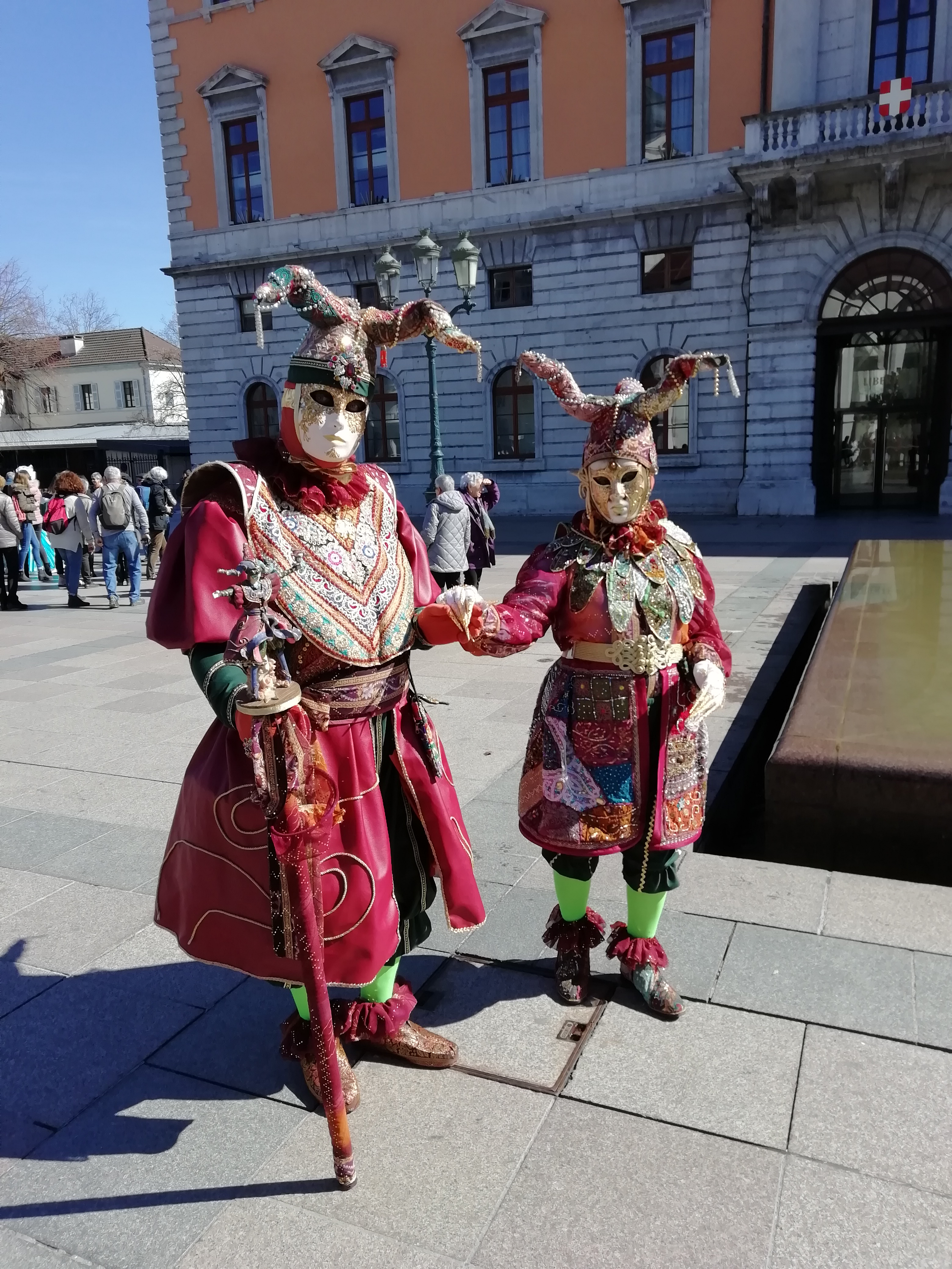 Img 20190316 114208