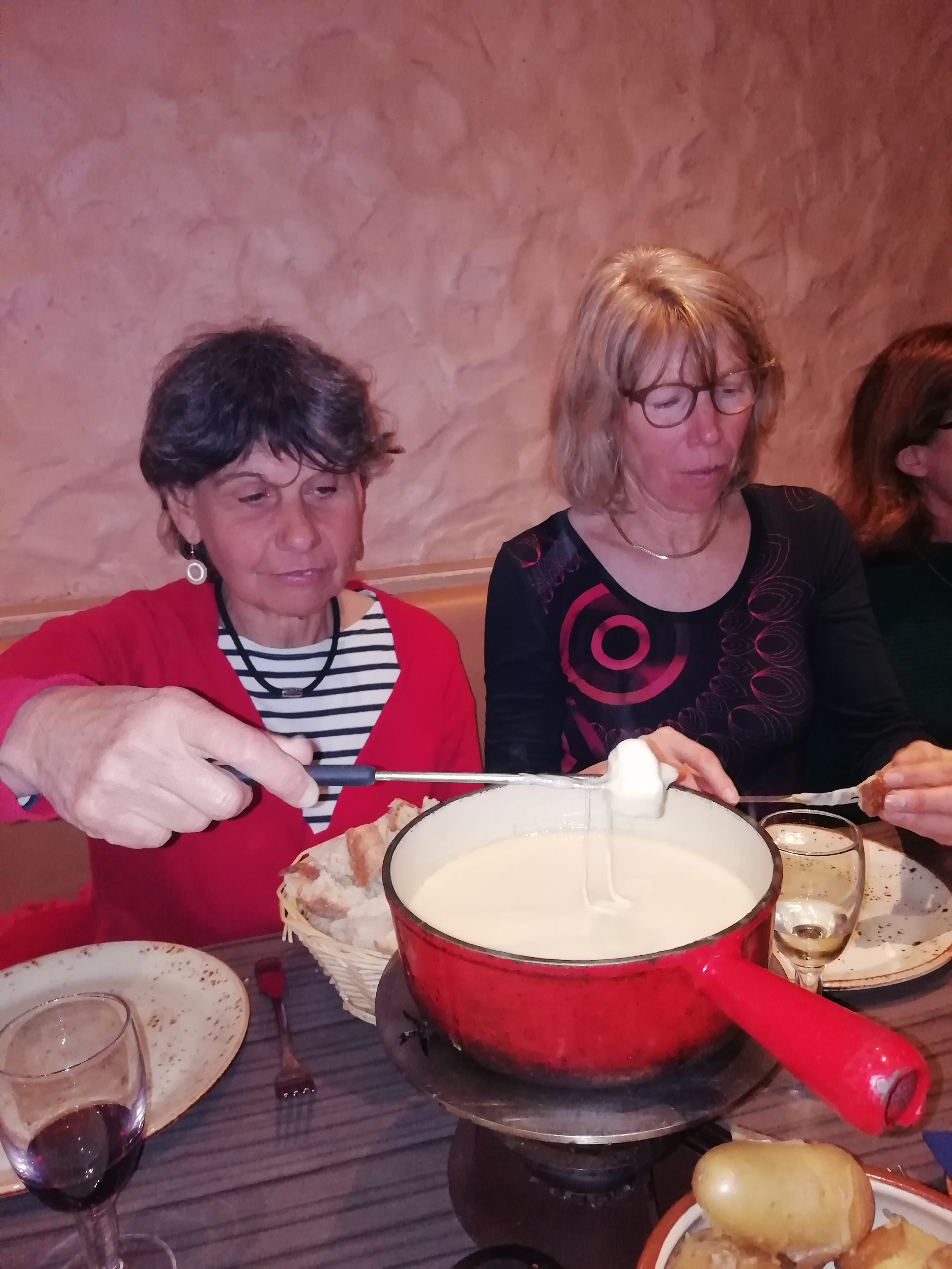 Img 20190316 125000