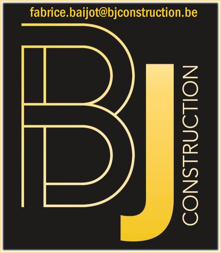 Image2-jpgbjc