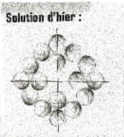 Piece