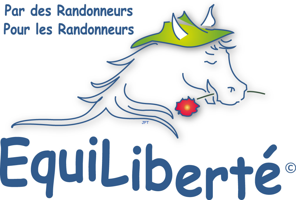 Logo-equiliberte