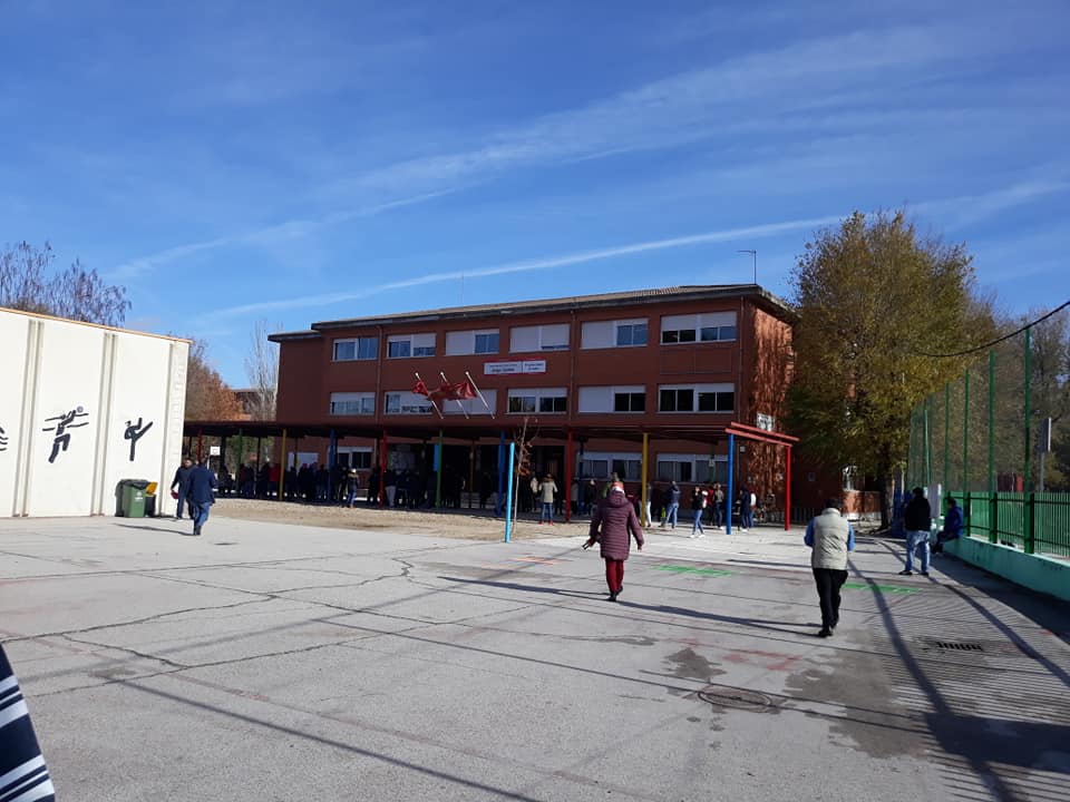 78593278 153932029316231 5536389122886729728 n