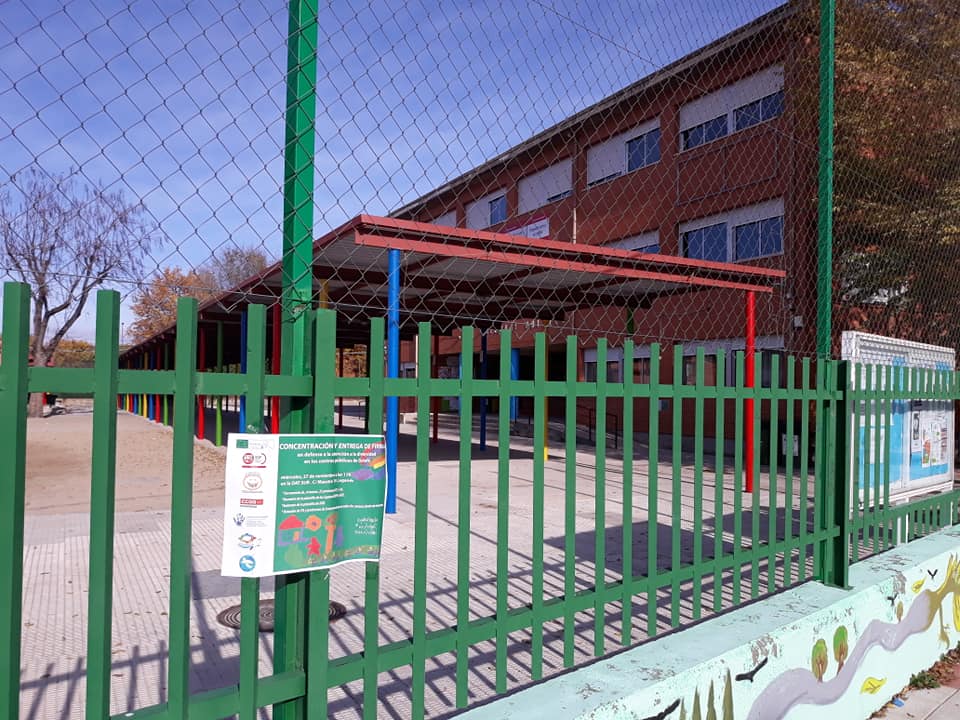 77379891 153931952649572 6739243315981451264 n