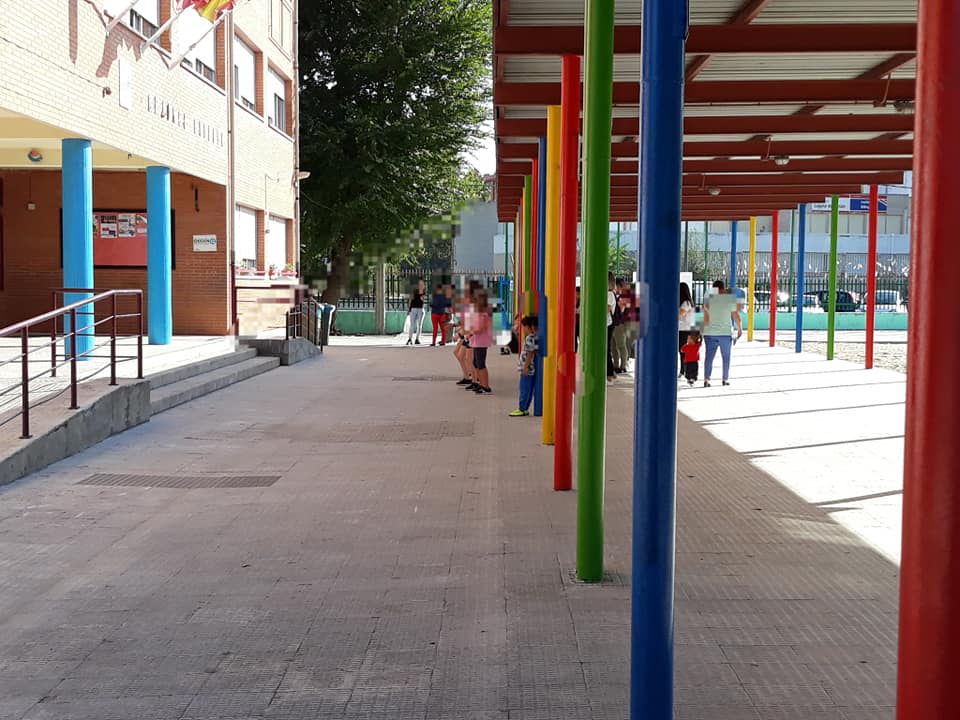 71338768 124911922218242 2746364434531221504 n