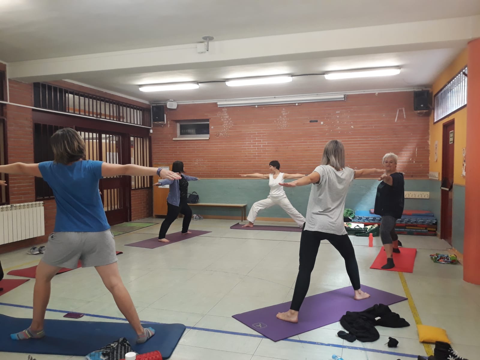 2019 06 14 18 37 23 2