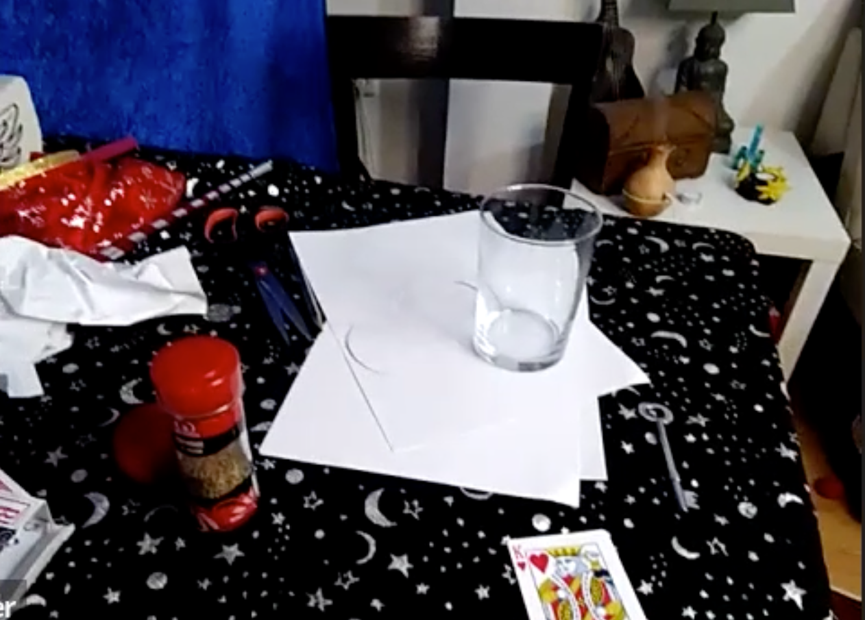 Captura de pantalla 2021 01 16 a las 18 35 04