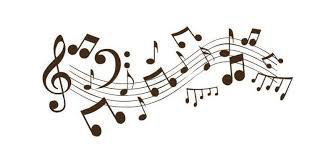 Note