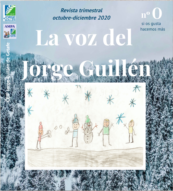 Captura de pantalla 2021 03 21 a las 15 26 06