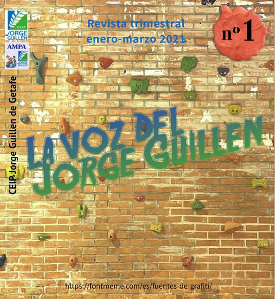 Whatsapp image 2021 02 14 at 21 12 55