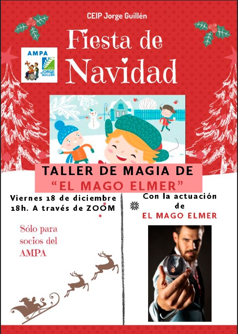 Cartel-navidad