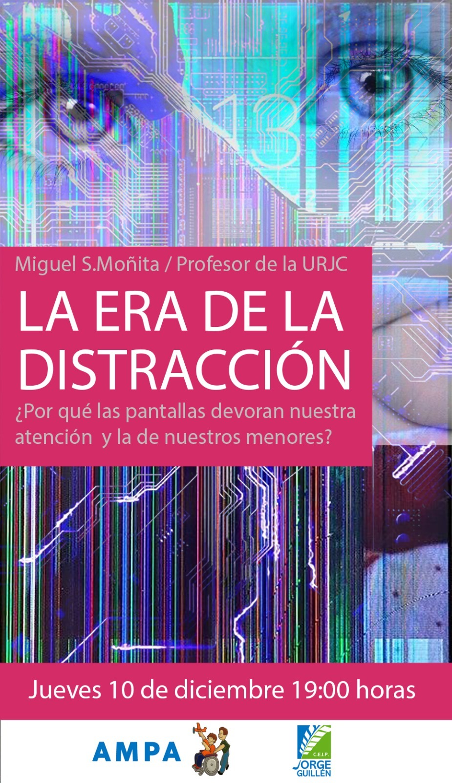 Cartel-charla-pantallas