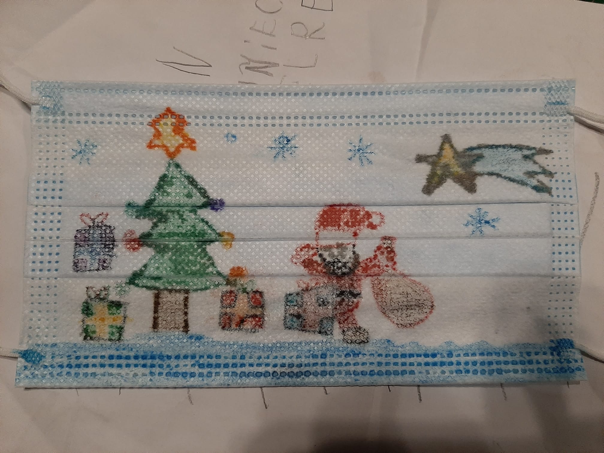 WhatsApp-Image-2020-12-09-at-08-46-40