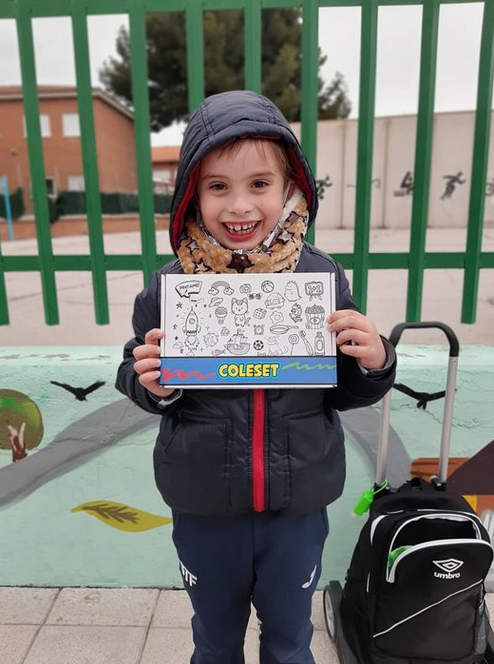 Captura-de-pantalla-2021-03-21-a-las-16-34-16