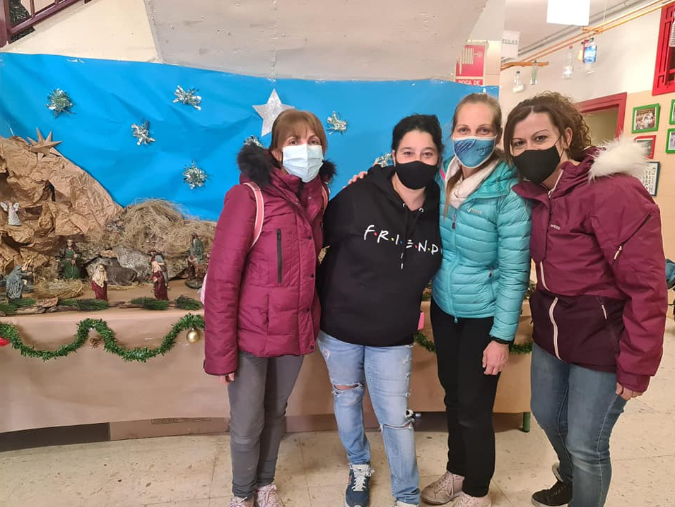 Captura-de-pantalla-2021-03-21-a-las-16-52-55