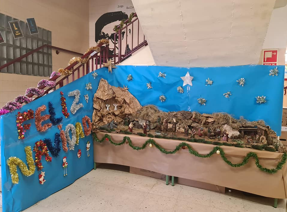 Captura-de-pantalla-2021-03-21-a-las-16-53-15