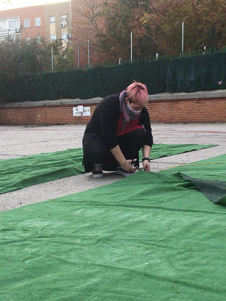 Whatsapp image 2020 11 20 at 22 08 22