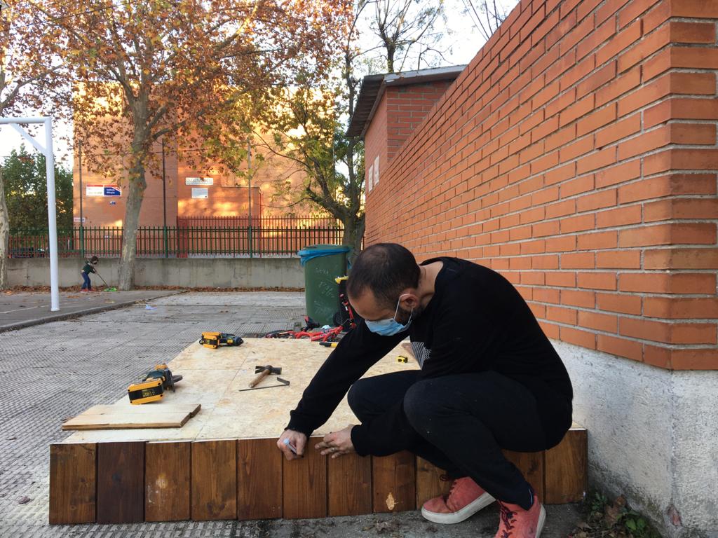 Whatsapp image 2020 11 20 at 21 48 32 1 