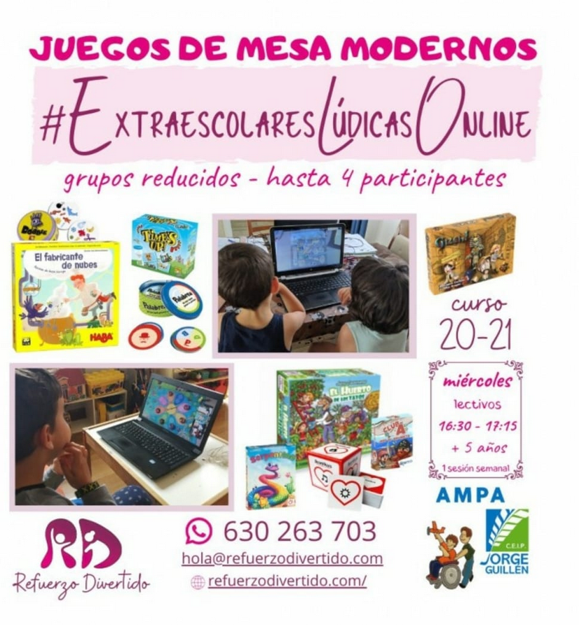 Captura-de-pantalla-2021-03-21-a-las-17-22-12