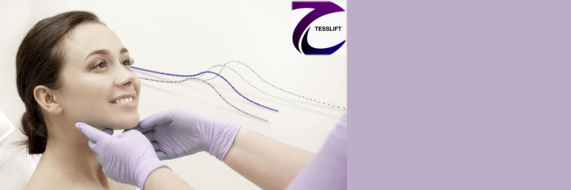 Tesslift-image-fille-pour-site-EE-sans-texte