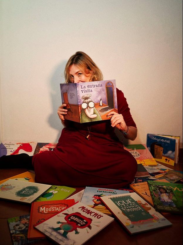 Captura de pantalla 2021 03 21 a las 17 34 21