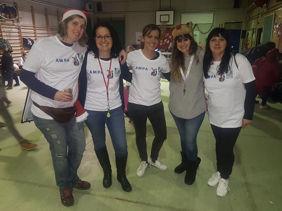 Captura de pantalla 2021 03 21 a las 17 36 36