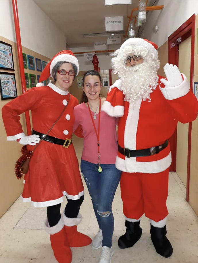 Captura de pantalla 2021 03 21 a las 17 37 03