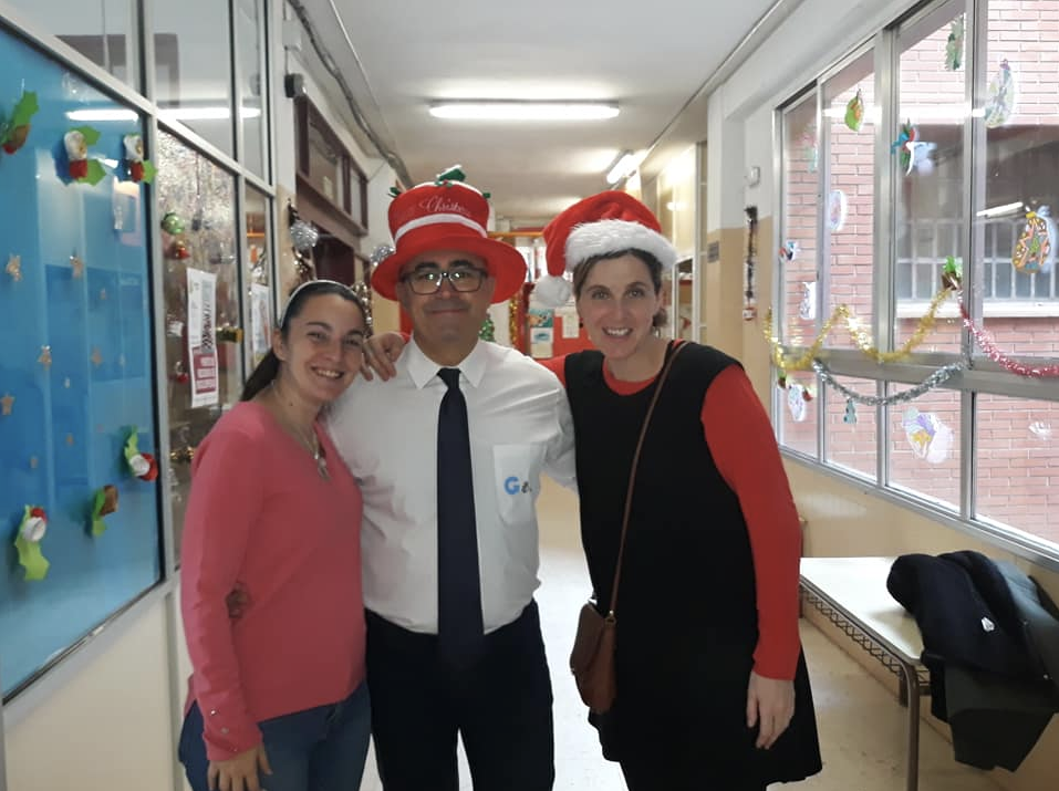 Captura de pantalla 2021 03 21 a las 17 37 13