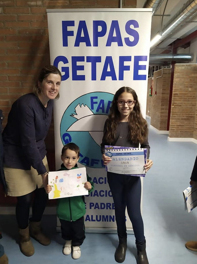 Captura de pantalla 2021 03 21 a las 17 37 34