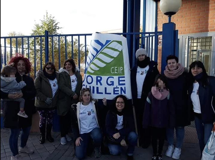 Captura de pantalla 2021 03 21 a las 17 38 07