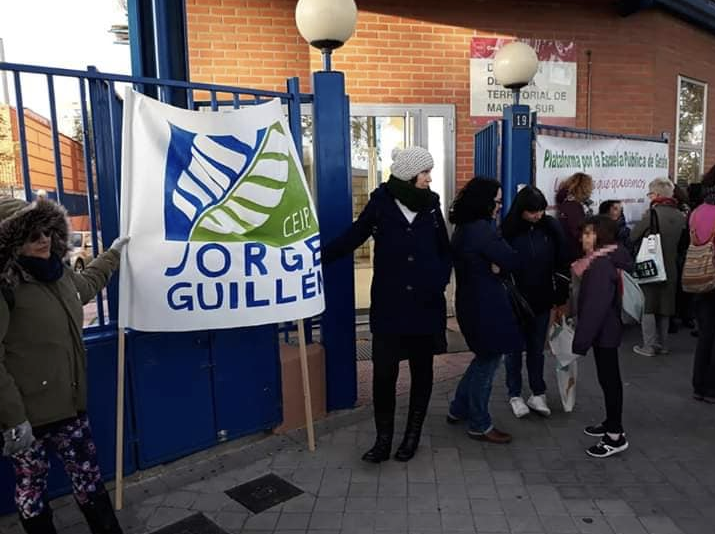 Captura de pantalla 2021 03 21 a las 17 38 18