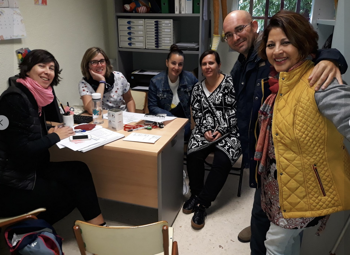 Captura de pantalla 2021 03 21 a las 17 39 52