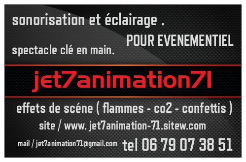 Vista carte 1