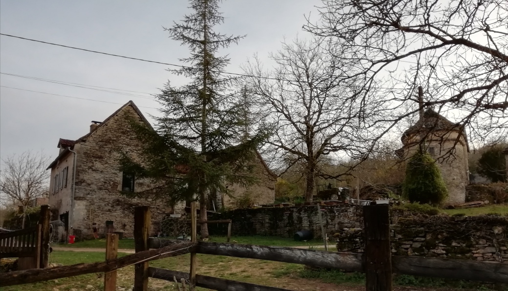 Les-2-gites