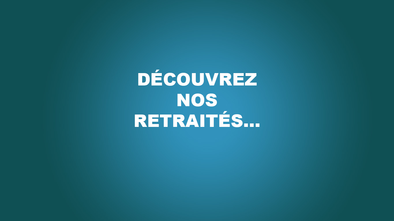 Page 1 version mobile