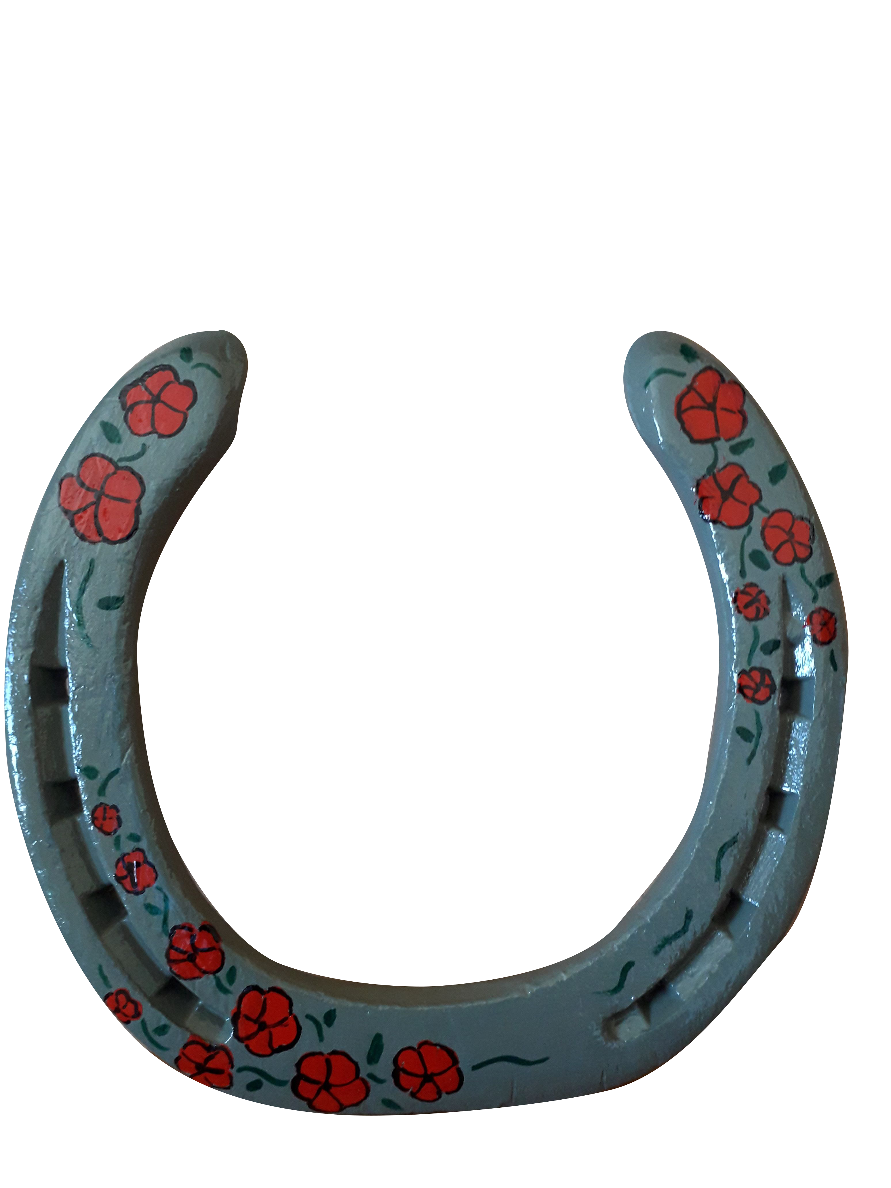 Solignac1-GCsdbgsdbs