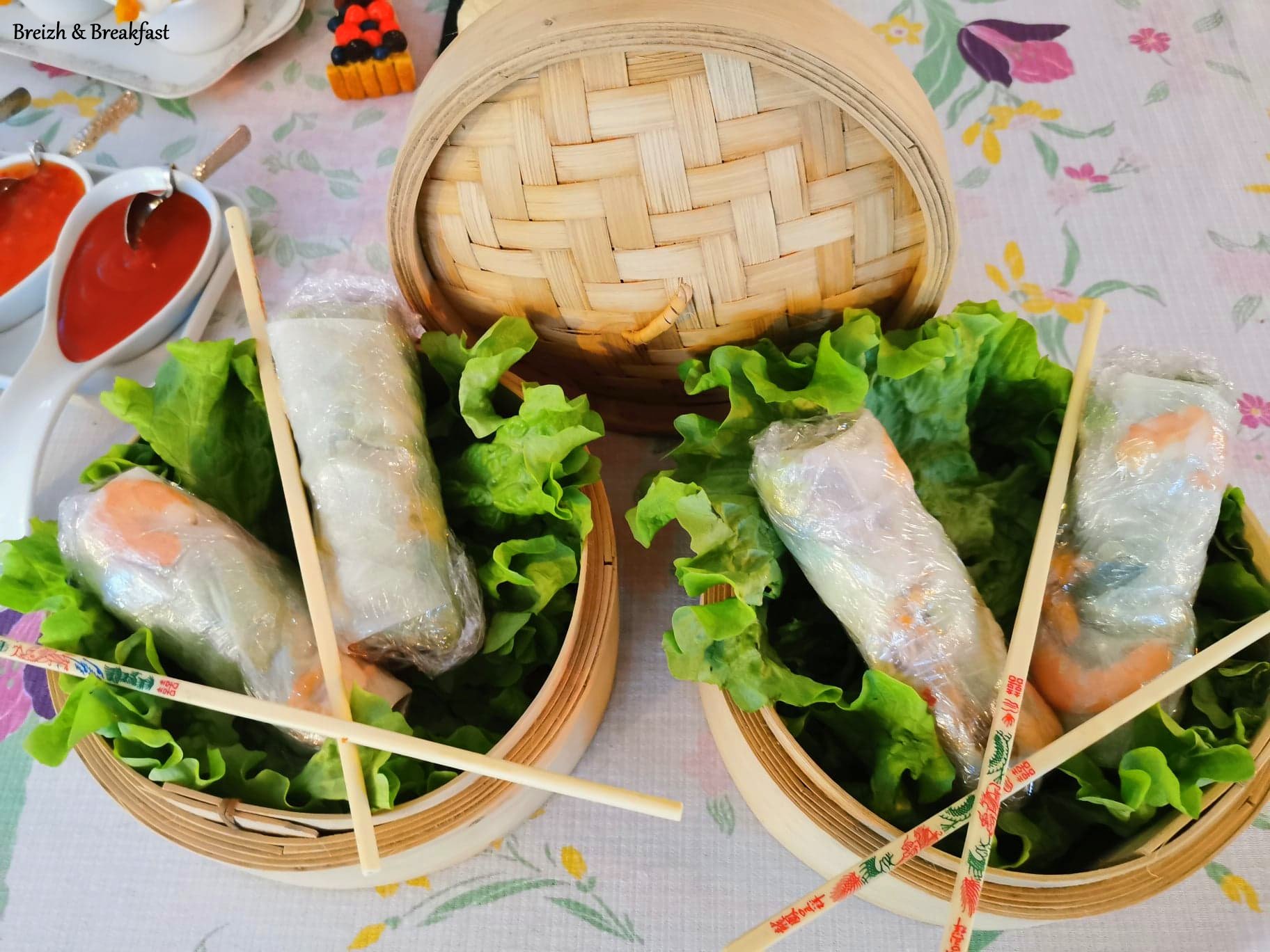 Brunch 3fb