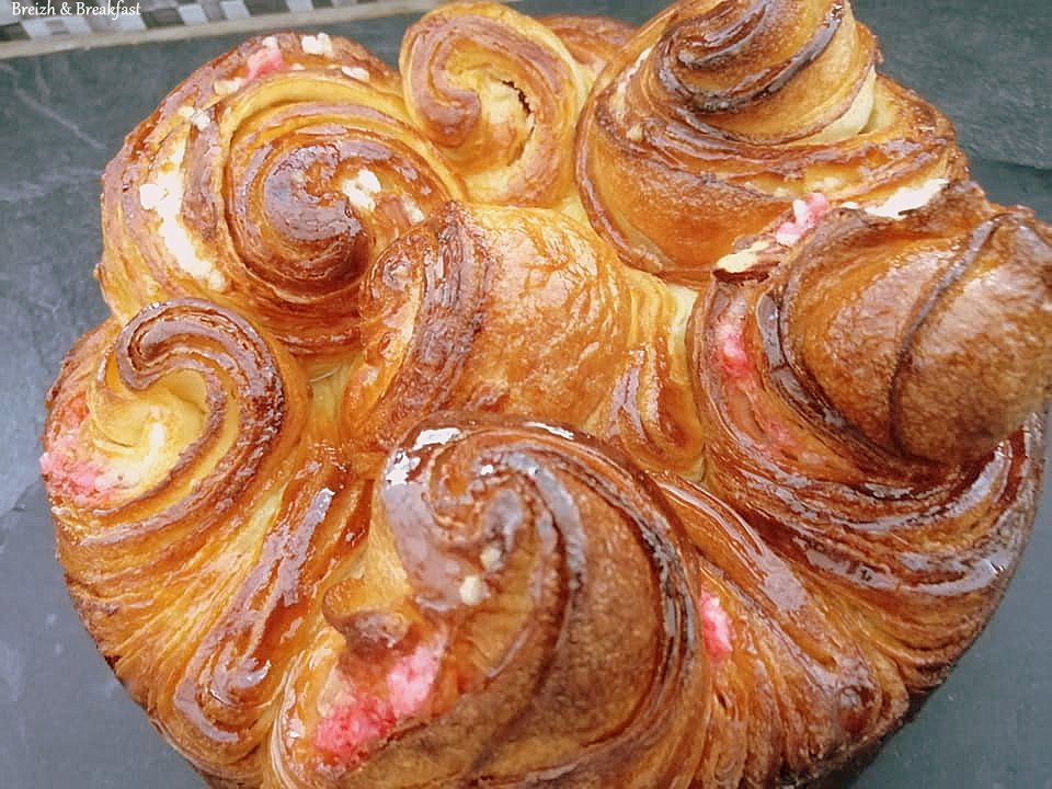 Brioche 2fb