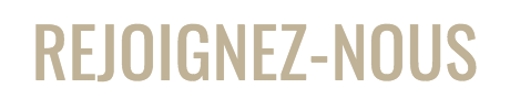 Gigote