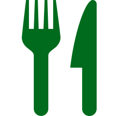 Iconmonstr-eat-2-240