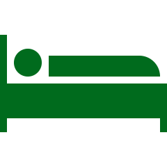 Iconmonstr-bed-1-240