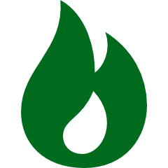 Makefg-php